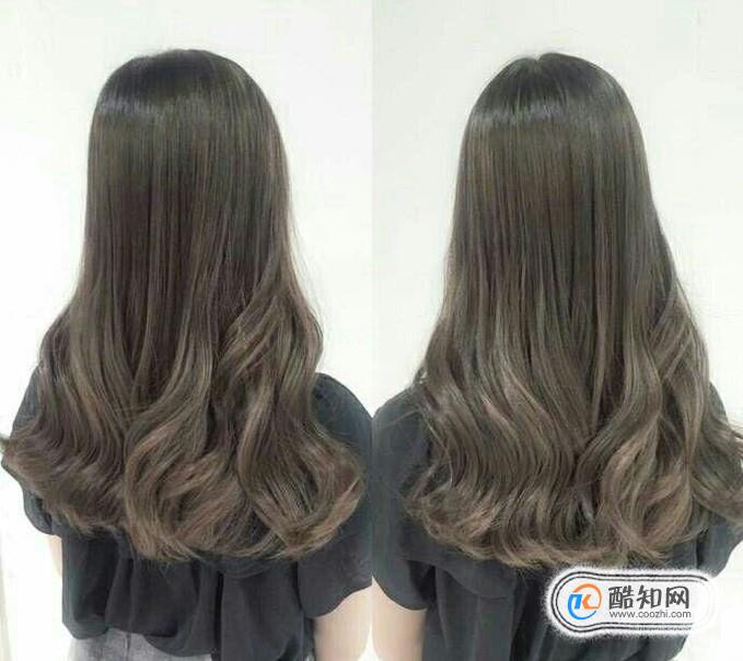 ������������Щ���ͣ�����